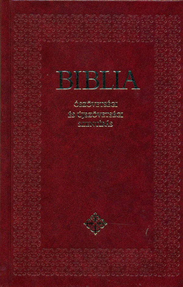 Biblia-0