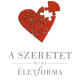 A szeretet, mint életforma - Gary Chapman