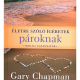 Életre szóló ígéretetek pároknak - Gary Chapman