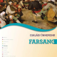 Családi ünnepeink - Farsang