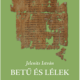 Betű és lélek - Jelenits István