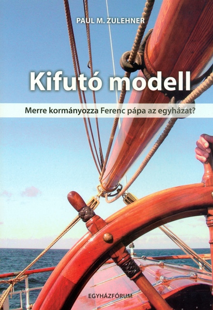 Kifutó modell-0