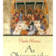 Az Oltáriszentsében élő Jézus - Henri Morice