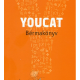 Youcat Bérmakönyv