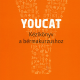 Youcat - Kézikönyv a bérmakurzushoz