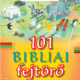 101 Bibliai fejtörő