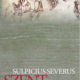 Szent Márton - Sulpicius Severus