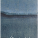 Újszövetség (Simon T. László fordítása)