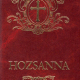 Hozsanna-0