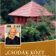 Csodák közt járunk - Futó Károly atya