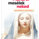 Máriáról mesélek neked - Bruno Ferrero