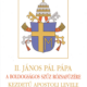 Rosarium Virginis Mariae - II. János Pál pápa