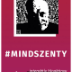#Mindszenty - Interaktív blogkönyv fiataloknak