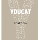 Youcat - Imakönyv