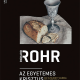 Az egyetemes Krisztus - Richard Rohr