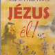 Jézus él - Emiliano Tardif, José H. Prado Flores