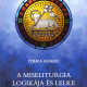 A miseliturgia logikája és lelke - Tomka Ferenc
