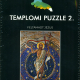Templomi puzzle