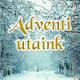 Adventi utaink - Gyökössy Endre