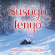 Susogó fenyő - Tamási Áron