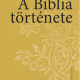 A Biblia története - John Barton
