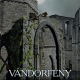 Vándorfény - Kindelmann Győző (szerk.)