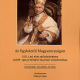 Az egyházról Magyarországon - Zimányi Ágnes (szerk.)