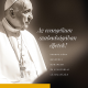 Az evangélium szabadságában éljetek! - Ferenc pápa beszédei budapesti és szlovákiai látogatásán