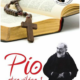 Pio atya világa 1. - Tekulics Judit (szerk.)