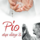 Pio atya világa 3. - Tekulics Judit (szerk.)