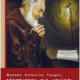 Történetek Pio atyáról - Madame Katharina Tangari
