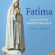 Fatima-Századunk reménycsillaga - Kondor Lajos SVD