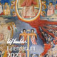 Új Ember kalendárium 2023