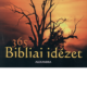 365 Bibliai idézet - Hegyi László (szerk.)