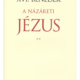 A Názáreti Jézus II. - XVI. Benedek pápa