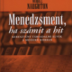 Menedzsment, ha számít a hit - Helen J. Alford O.P.; Michael J. Naughton