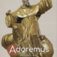 Adoremus – 2023. július