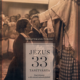 Jézus 33 tanítványa - Schattmann Ferenc