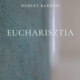 Eucharisztia - Robert Barron