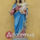 Adoremus – 2024. május