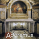 Adoremus – 2024. június