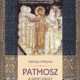 Patmosz, a Szent Sziget - Valerija Alfejeva