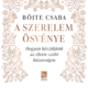 A szerelem ösvénye - Böjte Csaba