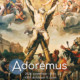 Adoremus – 2024. november