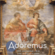 Adoremus – 2024. szeptember