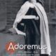 Adoremus – 2024. október