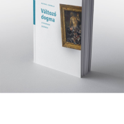 Változó dogma - Michael Seewald
