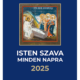 Isten szava minden napra 2025 - Vincezo Paglia