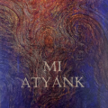 Mi Atyánk - Szakács Imre László