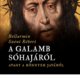 A galamb sóhajáról - Bellarmin Szent Róbert